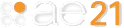 Client 3